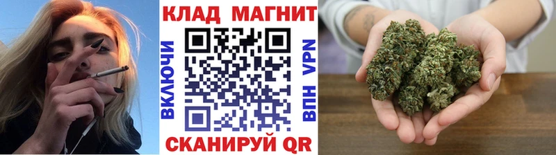 Купить наркоту Грайворон Каннабис БУТИРАТ ТГК Альфа ПВП Мефедрон Кокаин ГАШИШ