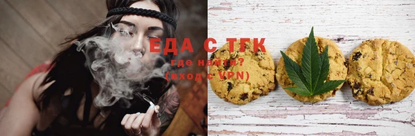 гашик Надым