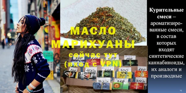 гашик Надым