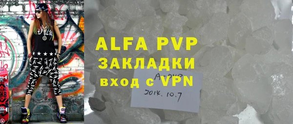 гашик Надым